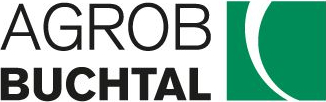 Agrob Buchtal - Logo