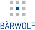 Bärwolf - Logo
