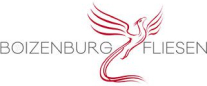 Boizenburg - Logo