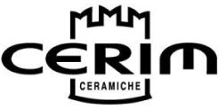 Cerim - Logo
