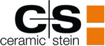 CS - Logo
