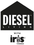 Diesel - Logo