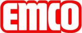 Emco - Logo