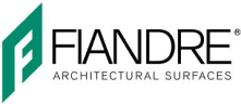 Fiandre - Logo