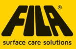 Fila - Logo