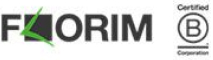 Florim - Logo