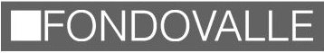 Fondovalle - Logo