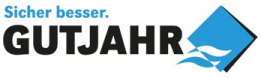 Gutjahr - Logo