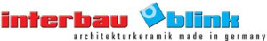 Interbau - Logo