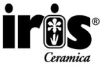 Iris - Logo
