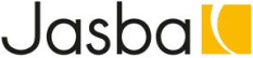 Jasba - Logo