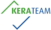Kerateam - Logo