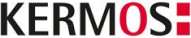 Kermos - Logo