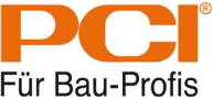 PCI - Logo