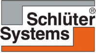 Schlüter - Logo