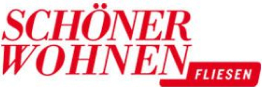 Schöner Wohnen - Logo