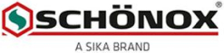 Schönox - Logo