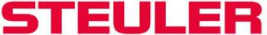 Steuler - Logo
