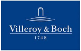 Villeroy & Boch - Logo