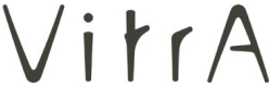 Vitra - Logo