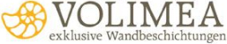 Volimea - Logo