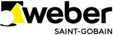 Weber - Logo